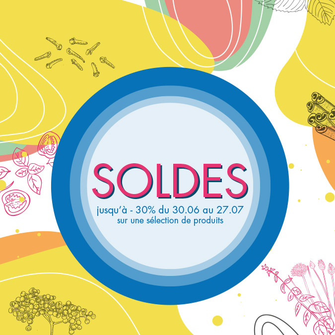 20210630-categorie-soldes-ete